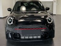 Usata Mini John Cooper Works 231 CV (169 kW) 2024 Nero Utilitaria