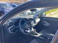 Usata Audi Q3 Business Plus 150 CV (110 kW) 2025 Other SUV
