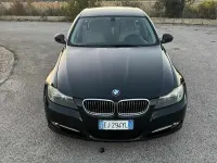 Usata BMW 318 143 CV (105 kW) 2011 Station wagon