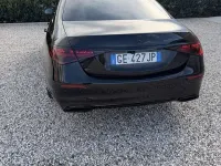 Usata Mercedes S350 Premium Plus 286 CV (210 kW) 2021 Berlina