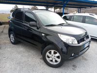 usata Daihatsu Terios 1.5 4WD SX GPL