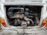 Usata Fiat 500 1970 Utilitaria