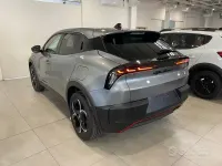 Usata Alfa Romeo GT Junior Edizione Speciale 136 CV (100 kW) 2026 Grigio mett SUV