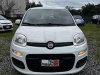 Usata Fiat Panda Emotion 69 CV (50 kW) 2017 Other Utilitaria