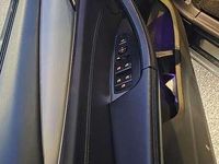 Usata BMW X3 xLine 190 CV (139 kW) 2019 Nero SUV