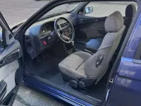 Usata Alfa Romeo 145 Quadrifoglio 150 CV (110 kW) 1997 Utilitaria
