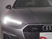 usata Audi A5 A5SPB 40 TDI quattro S tronic S line edition