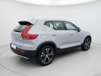 Usata Volvo XC40 Inscription 211 CV (155 kW) 2021 Other SUV