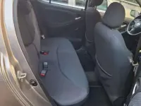 Usata Toyota Yaris Sol 65 CV (47 kW) 2003 Utilitaria