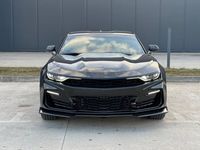 usata Chevrolet Camaro Coupe 3.6 v6 340cv auto 2LT RS Pack 20"