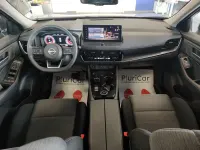 Usata Nissan X-Trail N-Connecta 158 CV (116 kW) 2024 Grigio SUV