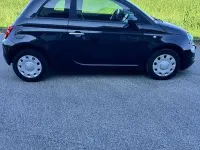 Usata Fiat 500 69 CV (50 kW) 2023 Utilitaria