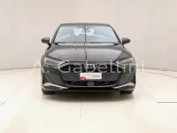 Usata Audi A3 Advanced Plus 204 CV (150 kW) 2025 Nero brillante