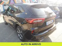 Usata Ford Kuga ST-Line X 190 CV (139 kW) 2024 Nero SUV
