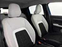 Usata Citroën C3 PureTech 101 CV (74 kW) 2025 Blu SUV