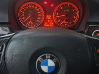 usata BMW 330 d touring Msport