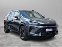 Usata Cupra Formentor 150 CV (110 kW) 2025 Magnetic tech SUV