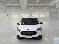 Usata Ford Transit Courier Trend 99 CV (72 kW) 2021 Furgone