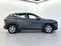 Usata Hyundai Kona 94 CV (69 kW) 2025 Ecotronic gray SUV