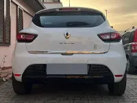 Usata Renault Clio IV 90 CV (66 kW) 2019 Bianco Berlina