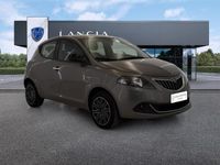 usata Lancia Ypsilon 1.0 FireFly 70cv S&S Hybrid GOLD