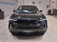 Usata Opel Mokka 136 CV (100 kW) 2023 Nero SUV