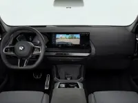 Nuova BMW X3 Comfort Edition 197 CV (144 kW) 2026 Bianco SUV