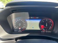 Usata Volvo XC40 Business Edition 150 CV (110 kW) 2021 Grigio SUV