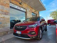 usata Opel Grandland X 1.5 diesel Ecotec Start&Stop Innovation