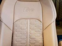 Usata Audi RS6 600 CV (441 kW) 2021 Station wagon