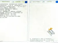 Usata Citroën C3 PureTech 83 CV (61 kW) 2022 Utilitaria