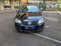 usata VW Golf V 