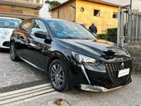 usata Peugeot 208 2081.2 puretech