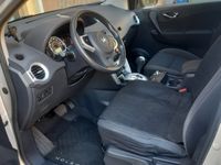 Usata Renault Koleos 150 CV (110 kW) 2014 Grigio SUV