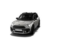 Usata Mini Cooper D Countryman 150 CV (110 kW) 2019 SUV