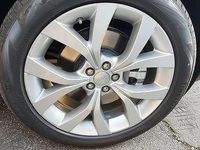 Usata Land Rover Discovery Sport S 150 CV (110 kW) 2020 SUV