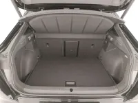 Nuova Cupra Formentor 150 CV (110 kW) 2025 Nero metalizzato SUV