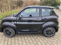 Usata Chatenet CH26 2023 Utilitaria