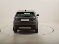 usata Land Rover Discovery Sport Business Edition Premium SE 2.0 Diesel 150CV