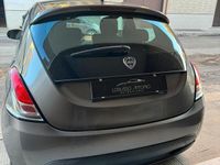 usata Lancia Ypsilon 1.2 GPL ECOCHIC