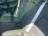 Usata Porsche Cayenne Platinum Edition 340 CV (250 kW) 2023 Blu/azzurro SUV
