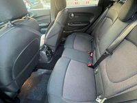 Usata Mini Cooper D Clubman 150 CV (110 kW) 2017 Station wagon