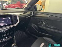 Usata Opel Mokka Ultimate 136 CV (100 kW) 2024 Blu/azzurro SUV