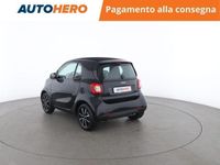 usata Smart ForTwo Coupé 70 1.0 Youngster