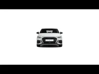 Usata Audi A3 e-tron 149 CV (109 kW) 2023 Bianco Utilitaria