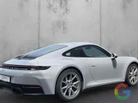 Usata Porsche 911 Carrera 394 CV (289 kW) 2025 Other Coupé