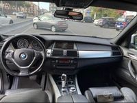 usata BMW X5 3.0 Futura ( E70 )