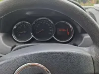 Usata Dacia Duster Prestige 90 CV (66 kW) 2016 SUV