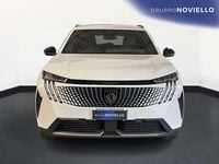 Nuova Peugeot 5008 Allure 145 CV (106 kW) 2025 Bianco SUV