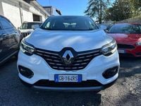 Usata Renault Kadjar 140 CV (102 kW) 2020 Other SUV